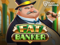 Best online casino ranked. Barış manço eğri eğri doğru doğru şarkı sözleri.3